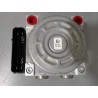 UNITE HYDRAULIQUE ABS FORD FIESTA 2010-