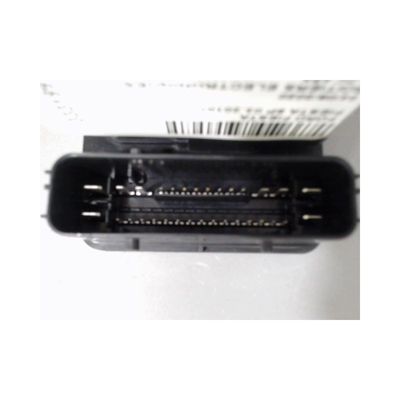 UNITE HYDRAULIQUE ABS FORD FIESTA 2010-