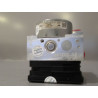 UNITE HYDRAULIQUE ABS FORD FIESTA 2010-