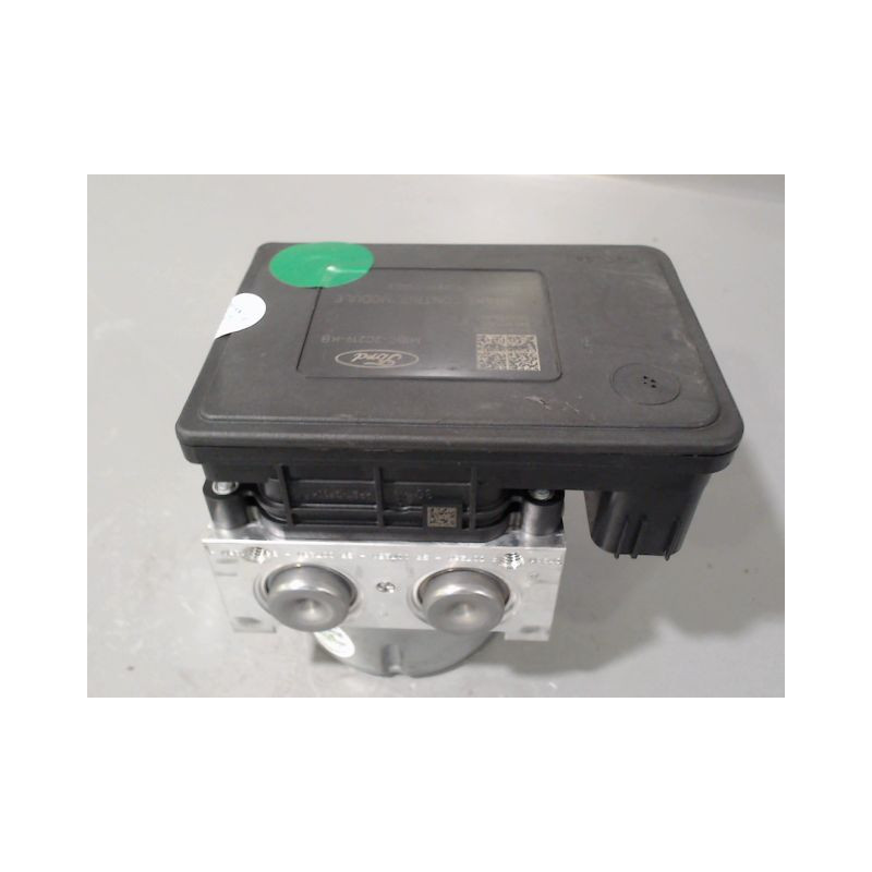 UNITE HYDRAULIQUE ABS FORD FIESTA 2010-