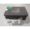 UNITE HYDRAULIQUE ABS FORD FIESTA 2010-