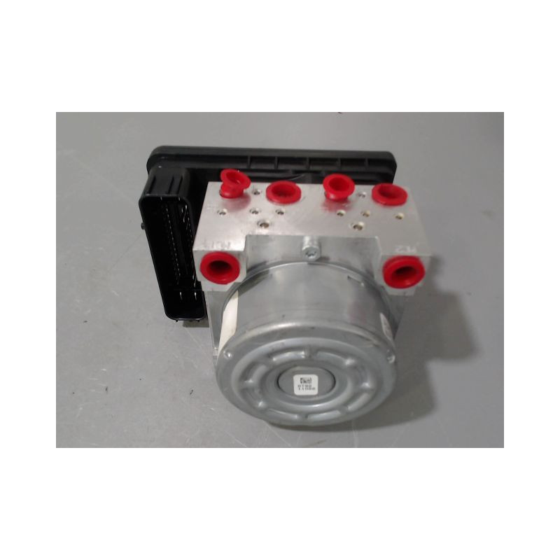 UNITE HYDRAULIQUE ABS FORD FIESTA 2010-