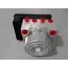 UNITE HYDRAULIQUE ABS FORD FIESTA 2010-