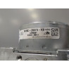 UNITE HYDRAULIQUE ABS FORD FIESTA 2010-