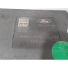 UNITE HYDRAULIQUE ABS FORD FIESTA 2010-