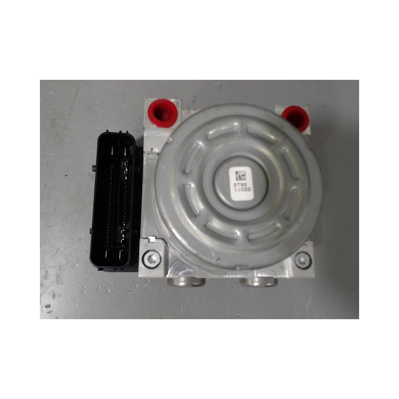 UNITE HYDRAULIQUE ABS FORD FIESTA 2010-