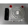 UNITE HYDRAULIQUE ABS FORD FIESTA 2010-