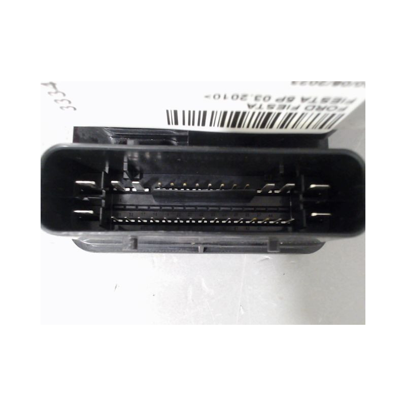 UNITE HYDRAULIQUE ABS FORD FIESTA 2010-