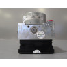 UNITE HYDRAULIQUE ABS FORD FIESTA 2010-