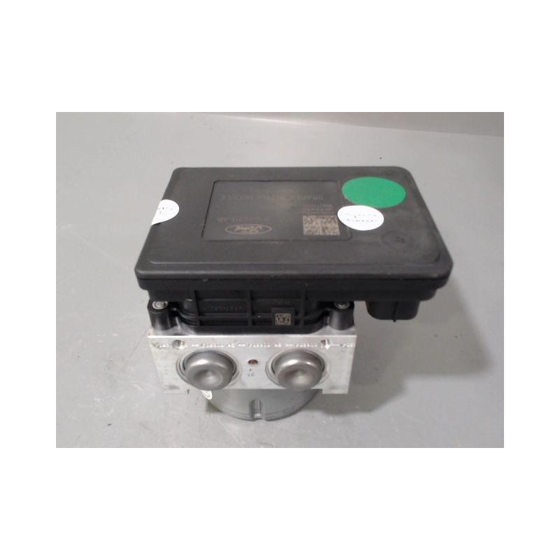 UNITE HYDRAULIQUE ABS FORD T.COURIER