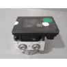 UNITE HYDRAULIQUE ABS FORD T.COURIER
