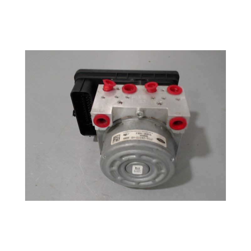 UNITE HYDRAULIQUE ABS FORD T.COURIER