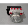 UNITE HYDRAULIQUE ABS FORD T.COURIER