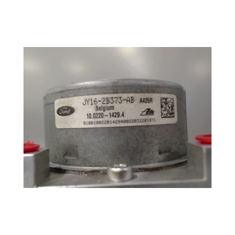 UNITE HYDRAULIQUE ABS FORD T.COURIER