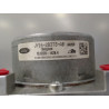UNITE HYDRAULIQUE ABS FORD T.COURIER