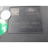 UNITE HYDRAULIQUE ABS FORD T.COURIER