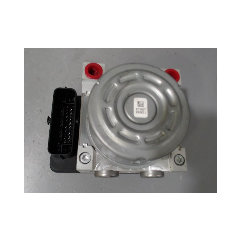 UNITE HYDRAULIQUE ABS FORD T.COURIER