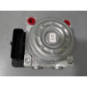 UNITE HYDRAULIQUE ABS FORD T.COURIER