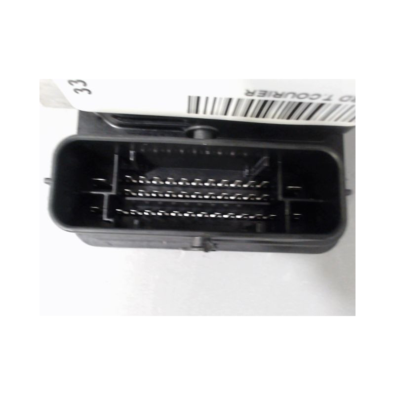 UNITE HYDRAULIQUE ABS FORD T.COURIER