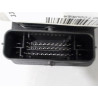 UNITE HYDRAULIQUE ABS FORD T.COURIER