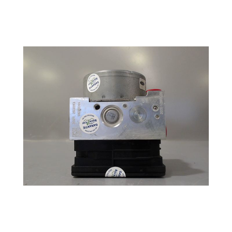 UNITE HYDRAULIQUE ABS FORD T.COURIER