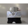 UNITE HYDRAULIQUE ABS FORD T.COURIER