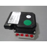 UNITE HYDRAULIQUE ABS NISSAN JUKE Phase 2 2014-...