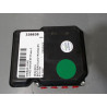 UNITE HYDRAULIQUE ABS NISSAN JUKE Phase 2 2014-...