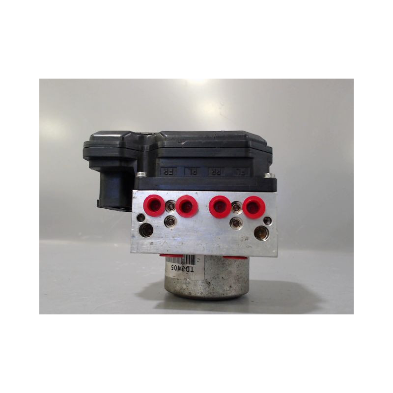 UNITE HYDRAULIQUE ABS NISSAN JUKE Phase 2 2014-...