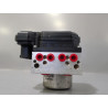 UNITE HYDRAULIQUE ABS NISSAN JUKE Phase 2 2014-...