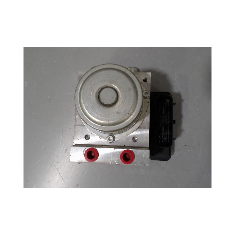 UNITE HYDRAULIQUE ABS NISSAN JUKE Phase 2 2014-...