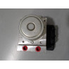 UNITE HYDRAULIQUE ABS NISSAN JUKE Phase 2 2014-...