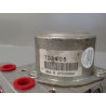 UNITE HYDRAULIQUE ABS NISSAN JUKE Phase 2 2014-...
