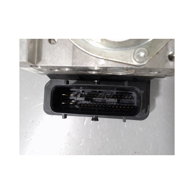 UNITE HYDRAULIQUE ABS NISSAN JUKE Phase 2 2014-...