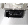 UNITE HYDRAULIQUE ABS NISSAN JUKE Phase 2 2014-...