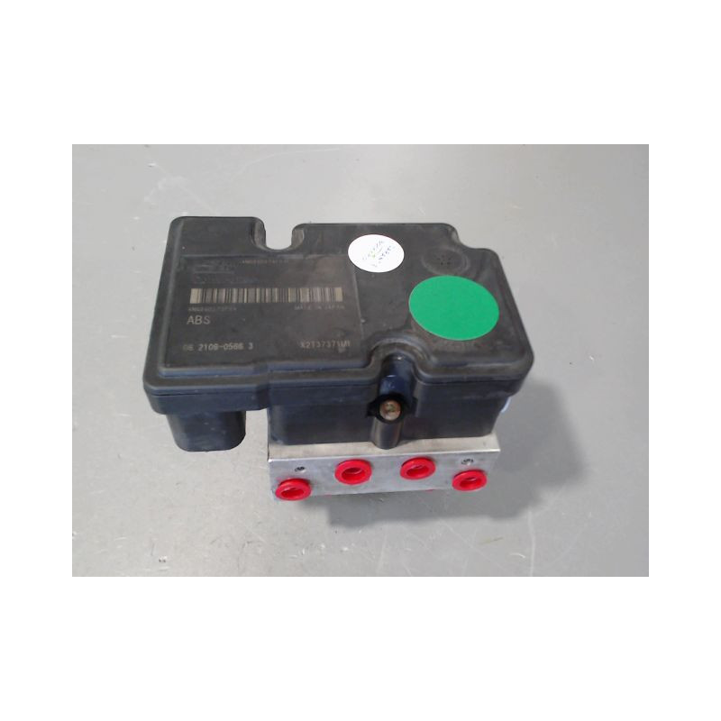 UNITE HYDRAULIQUE ABS SUZUKI SWIFT