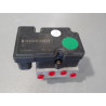 UNITE HYDRAULIQUE ABS SUZUKI SWIFT