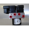 UNITE HYDRAULIQUE ABS SUZUKI SWIFT