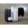 UNITE HYDRAULIQUE ABS SUZUKI SWIFT