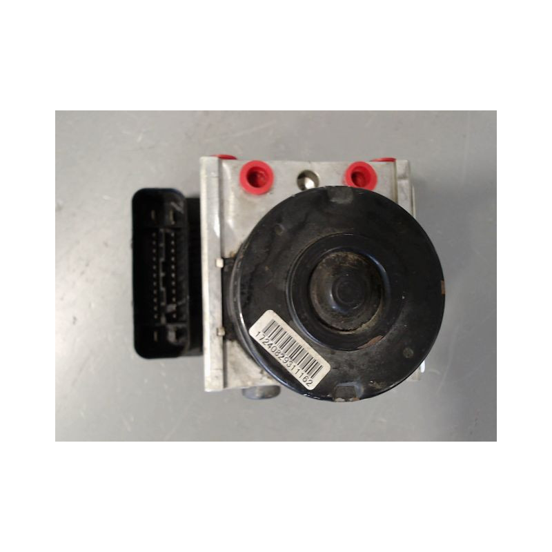 UNITE HYDRAULIQUE ABS SUZUKI SWIFT