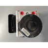 UNITE HYDRAULIQUE ABS SUZUKI SWIFT
