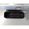 UNITE HYDRAULIQUE ABS SUZUKI SWIFT