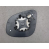GLACE RETROVISEUR EXT D RENAULT KANGOO