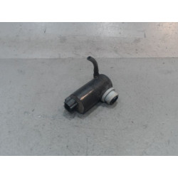 POMPE LAVE-GLACE AR