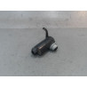 POMPE LAVE-GLACE ARRIERE CITROEN C1