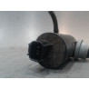 POMPE LAVE-GLACE ARRIERE CITROEN C1