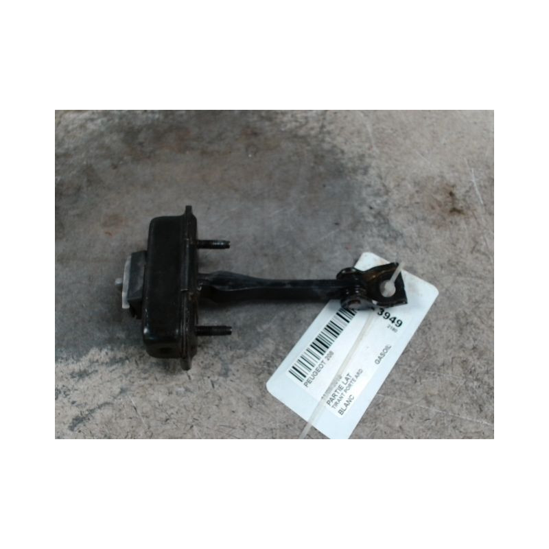 TIRANT PORTE ARD PEUGEOT 208