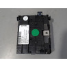 BOITE A FUSIBLES PEUGEOT 308 2007-