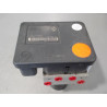 UNITE HYDRAULIQUE ABS RENAULT LAGUNA II ESTATE 00-05