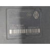 UNITE HYDRAULIQUE ABS RENAULT LAGUNA II ESTATE 00-05